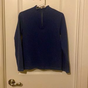 Class Club Boys Dress Sweater